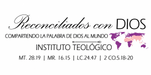 Reconciliados